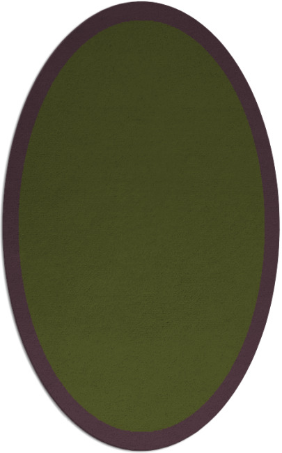 edge rug - item 370196