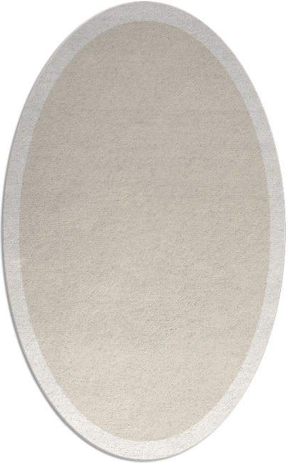 edge rug - item 370199