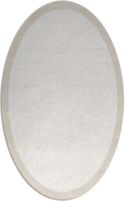 edge rug - item 370200