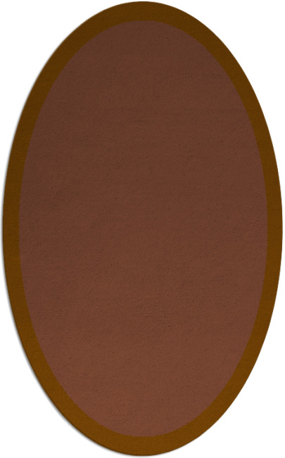 edge rug - item 370201