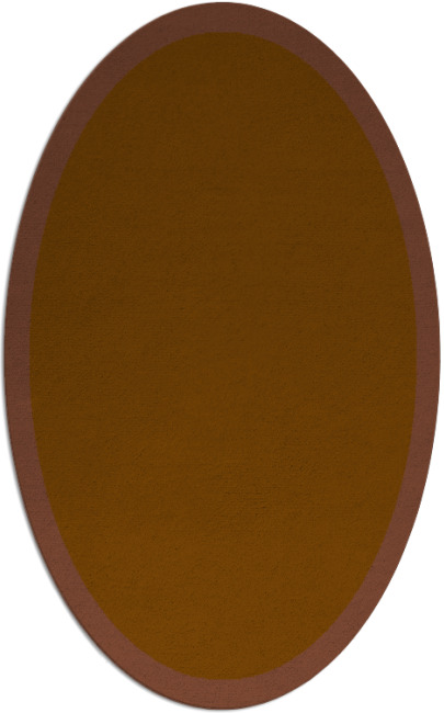 edge rug - item 370202