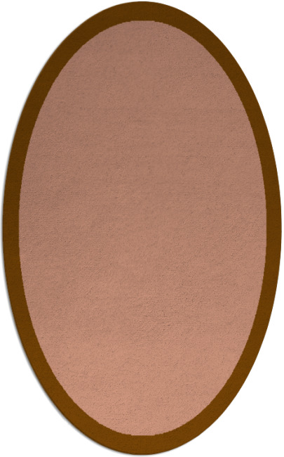 edge rug - item 370203