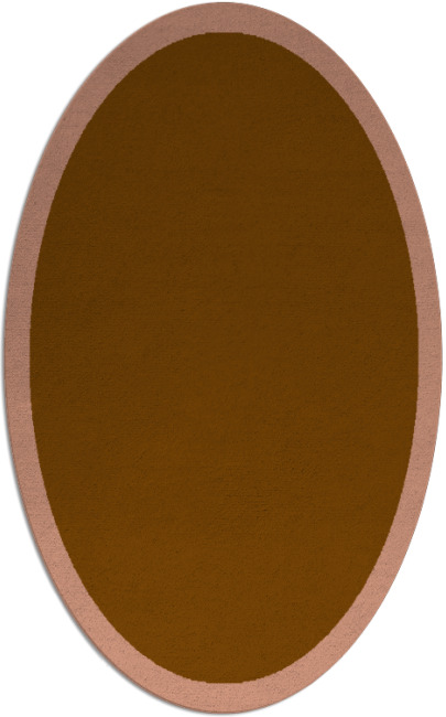 edge rug - item 370204