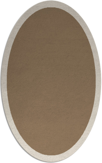 edge rug - item 370209