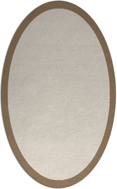 edge rug - item 370210
