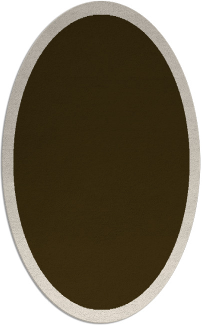 edge rug - item 370211