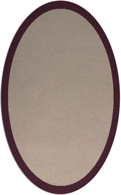 edge rug - item 370213
