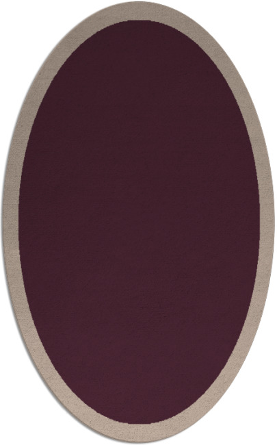 edge rug - item 370214