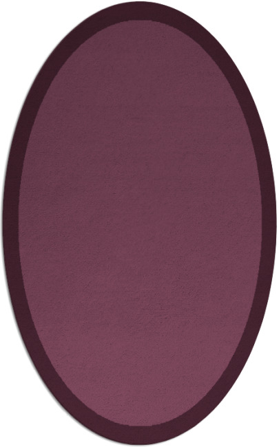 edge rug - item 370215