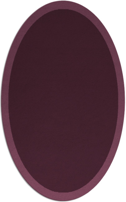 edge rug - item 370216