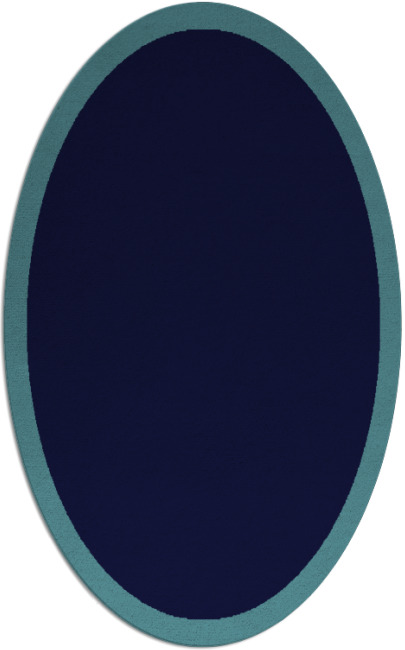 edge rug - item 370228