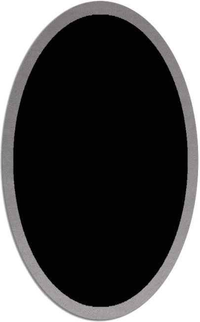 edge rug - item 370230