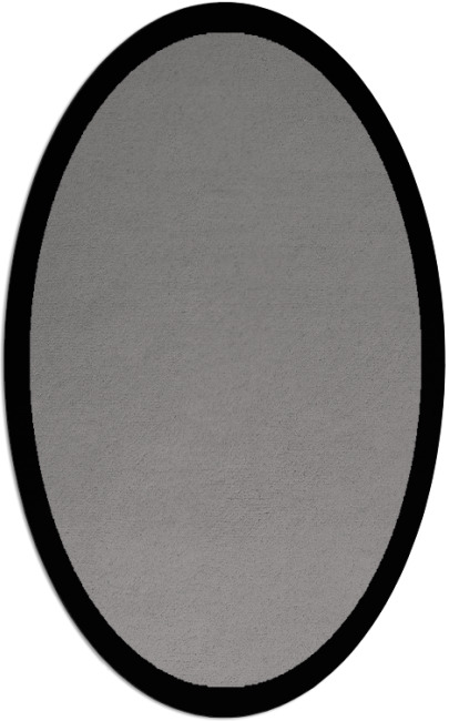 edge rug - item 370231
