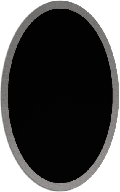 edge rug - item 370232