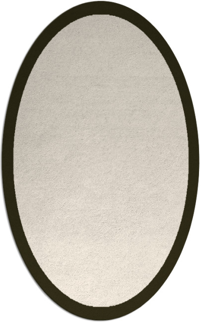 edge rug - item 370235