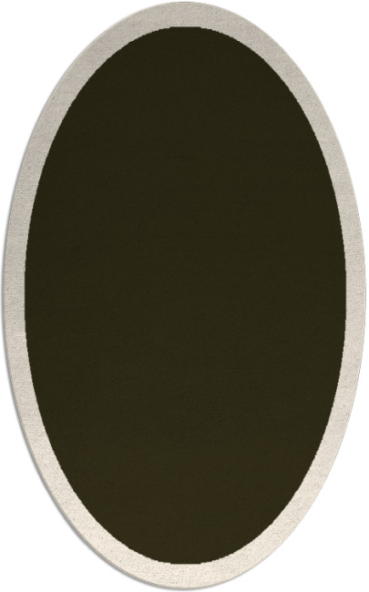 edge rug - item 370236