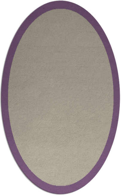 edge rug - item 370237