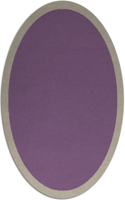 edge rug - item 370238