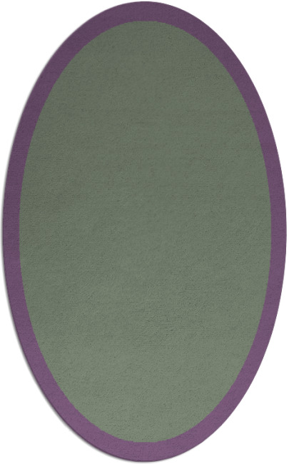 edge rug - item 370239