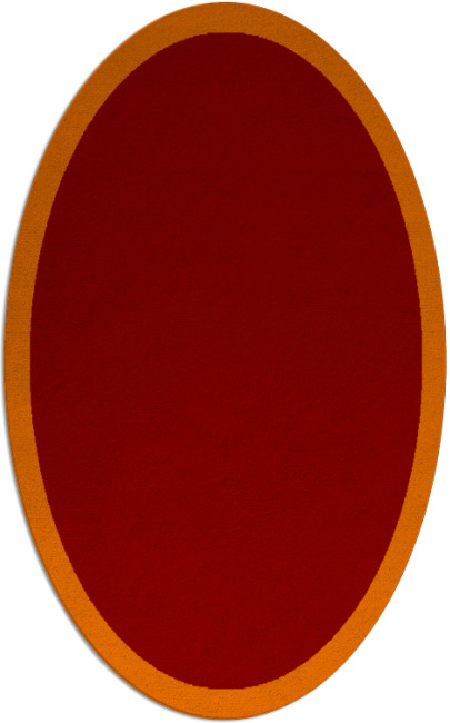 edge rug - item 370246