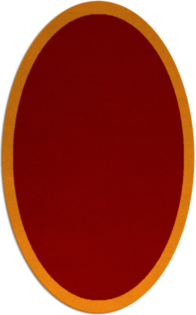 edge rug - item 370248