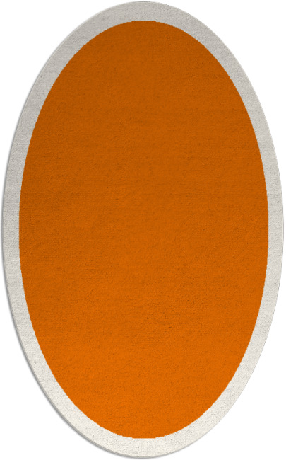 edge rug - item 370249