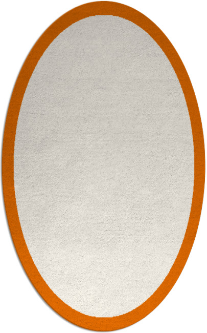 edge rug - item 370250