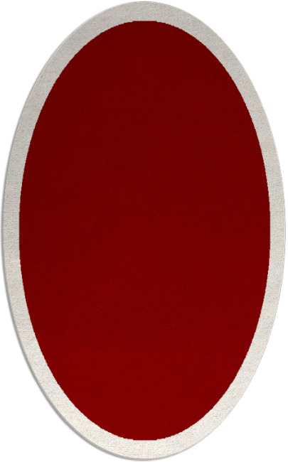 edge rug - item 370251