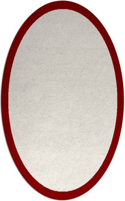 edge rug - item 370252