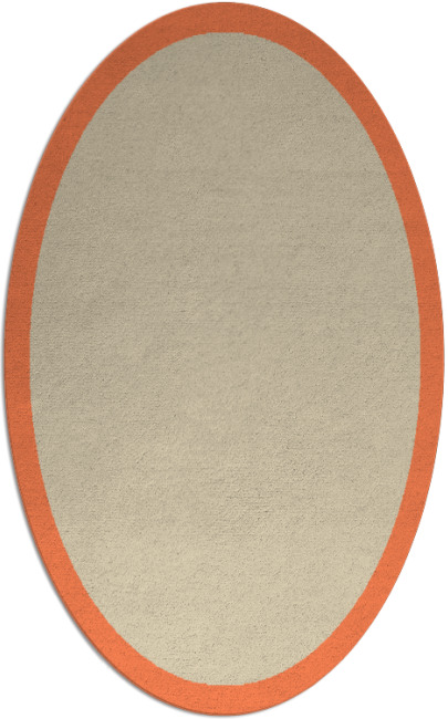 edge rug - item 370254