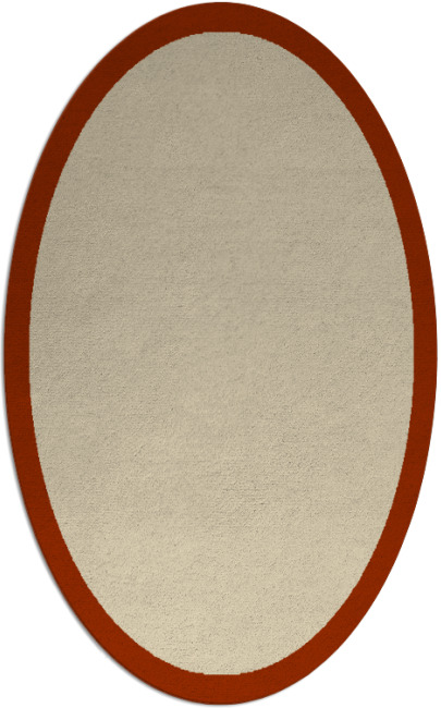edge rug - item 370256