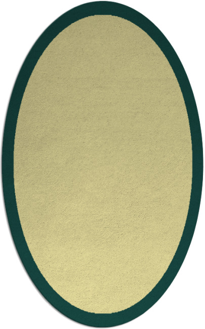 edge rug - item 370261