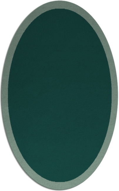 edge rug - item 370264