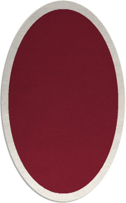 edge rug - item 370269