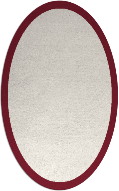 edge rug - item 370270