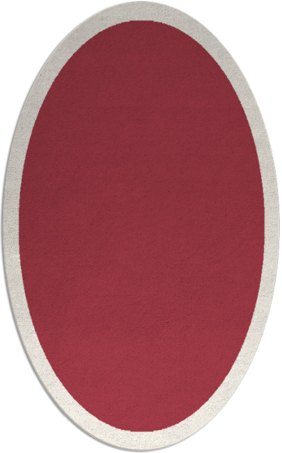 edge rug - item 370271