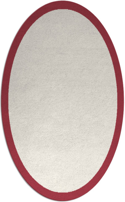 edge rug - item 370272