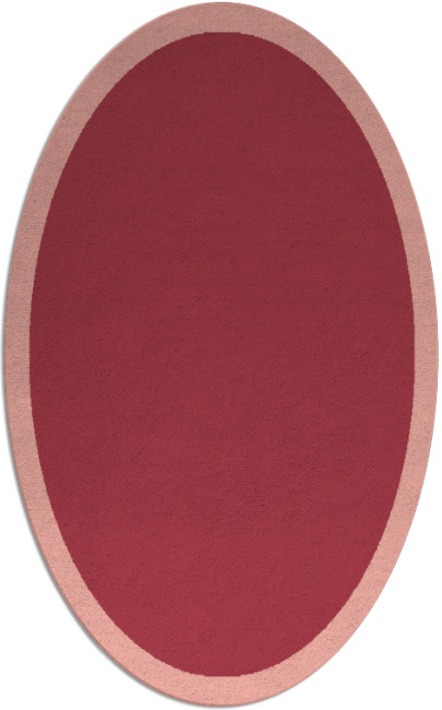 edge rug - item 370273