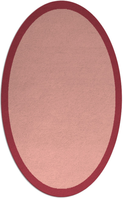 edge rug - item 370274