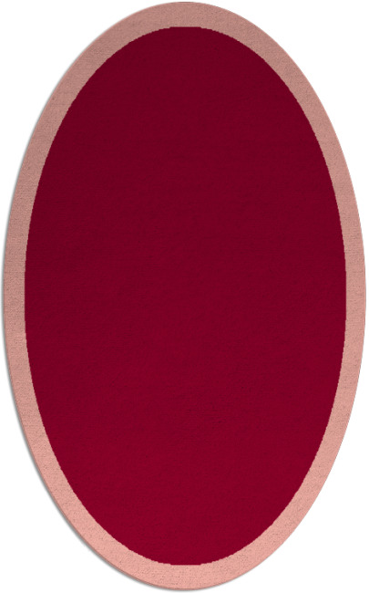 edge rug - item 370275