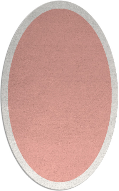 edge rug - item 370277