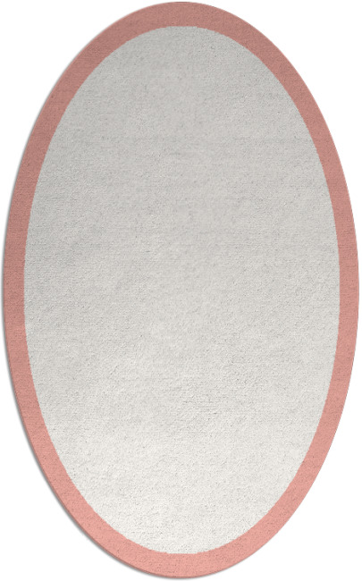 edge rug - item 370278