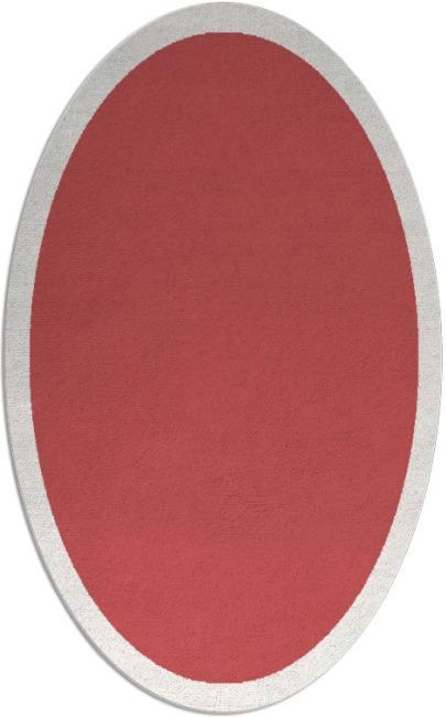 edge rug - item 370279