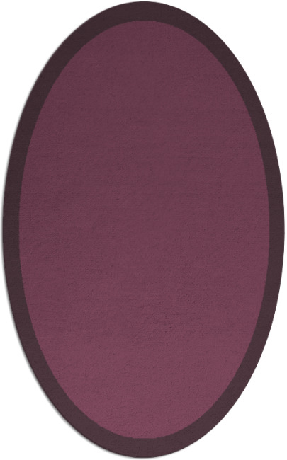 edge rug - item 370282