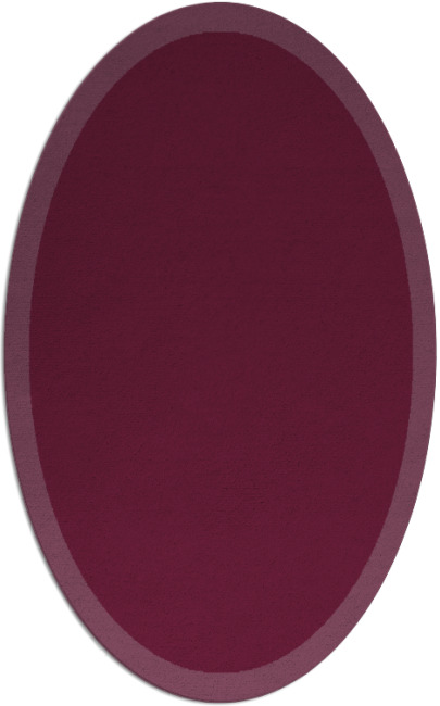 edge rug - item 370283