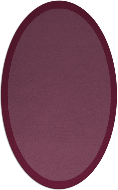 edge rug - item 370284