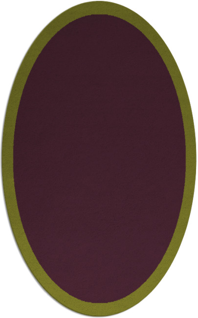edge rug - item 370285
