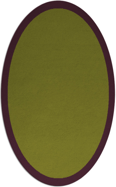 edge rug - item 370286