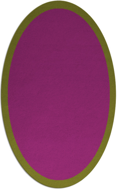edge rug - item 370287