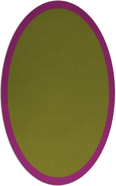 edge rug - item 370288